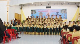 IMG_0013 (900x506)
