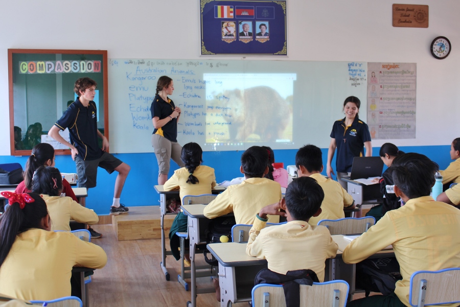 IMG_0226 (900x600)