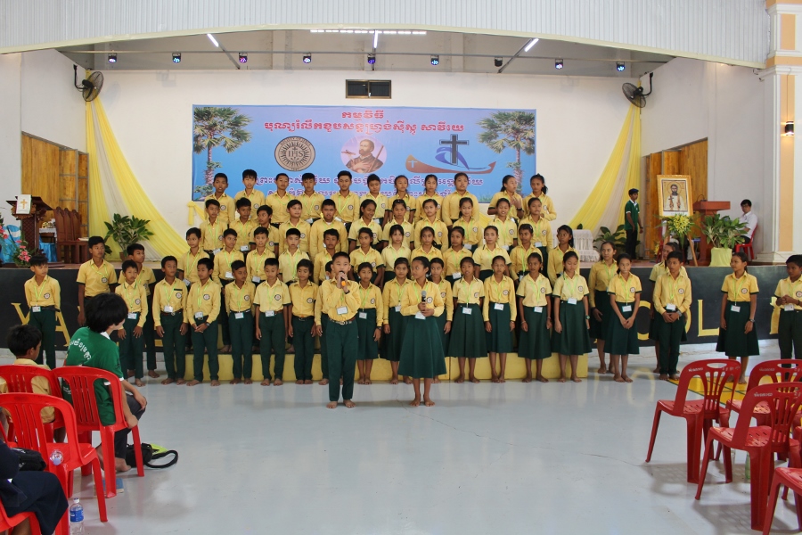 IMG_9974 (900x600)