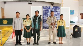IMG_0485 (900x600)
