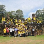 IMG_7472 (2) (900x600)