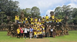 IMG_7472 (2) (900x600)