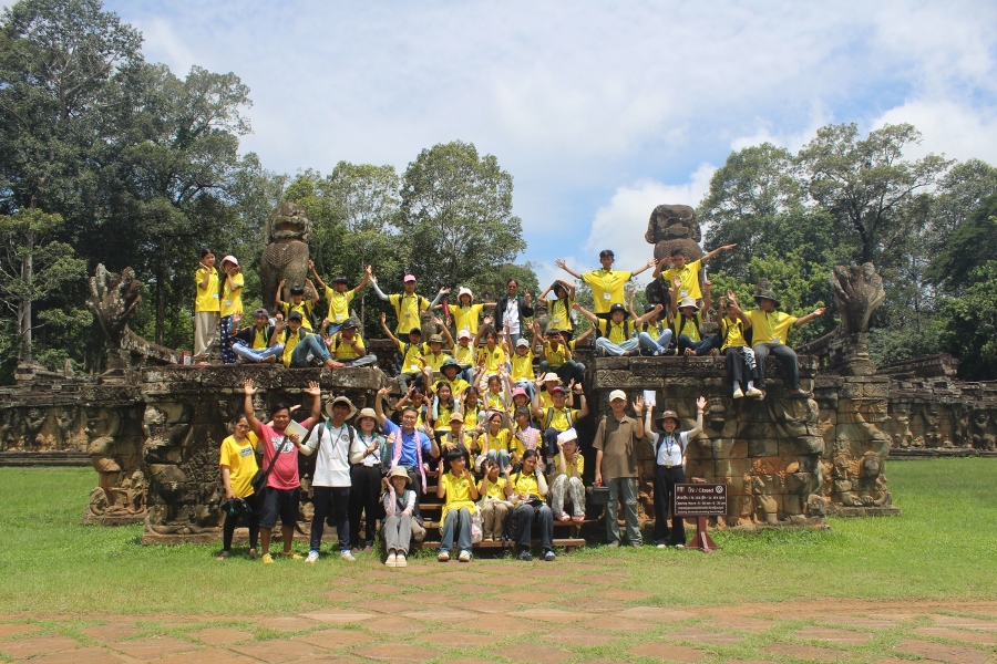 IMG_7472 (2) (900x600)