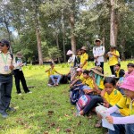 photo_2025-07-04_18-50-26 (900x675)