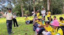 photo_2025-07-04_18-50-26 (900x675)