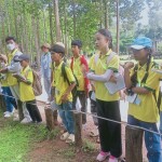 photo_2025-07-08_16-30-11 (900x675)