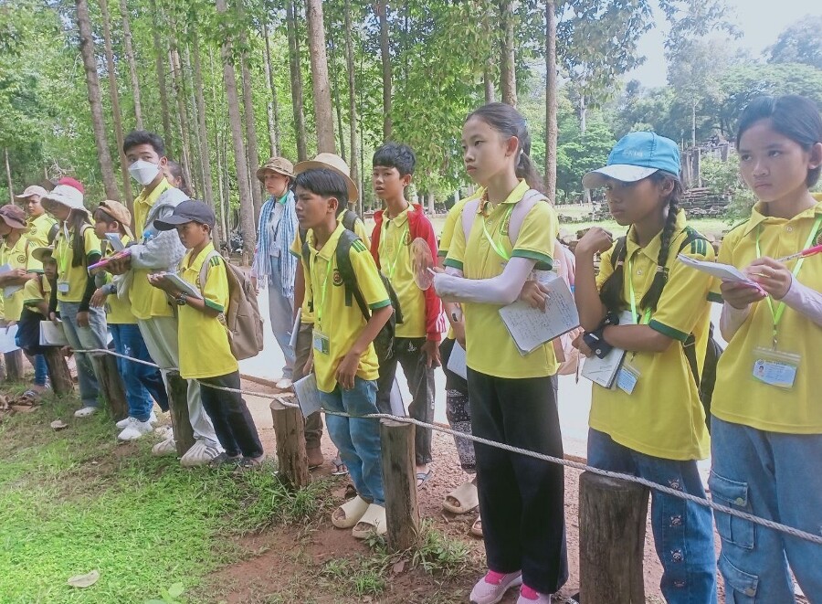 photo_2025-07-08_16-30-11 (900x675)