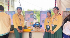 photo_2025-07-10_08-49-35 (900x675)