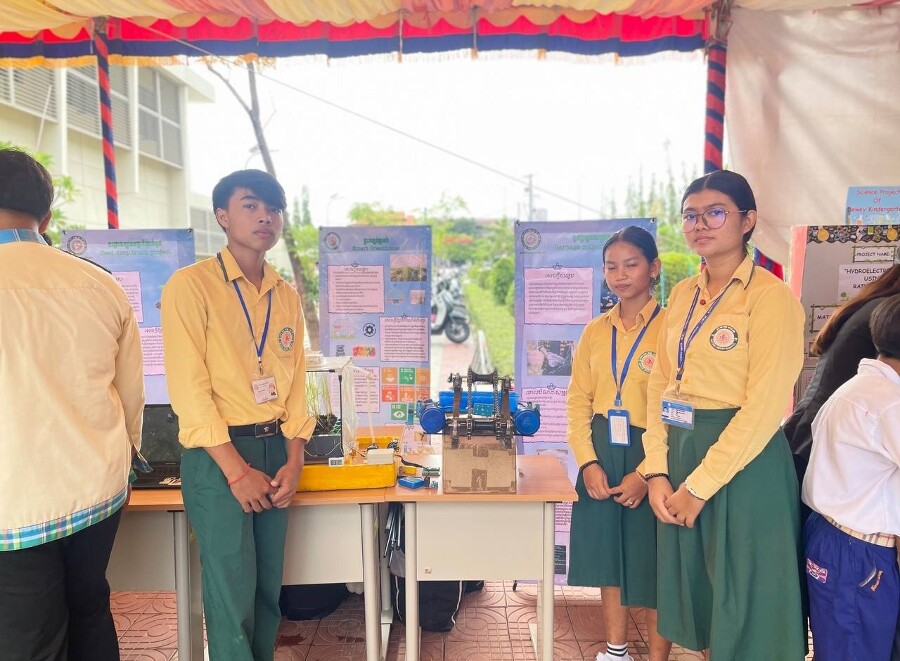 photo_2025-07-10_08-49-35 (900x675)