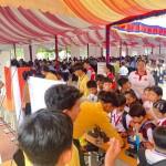 photo_2025-07-10_08-49-37 (900x675)