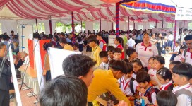 photo_2025-07-10_08-49-37 (900x675)