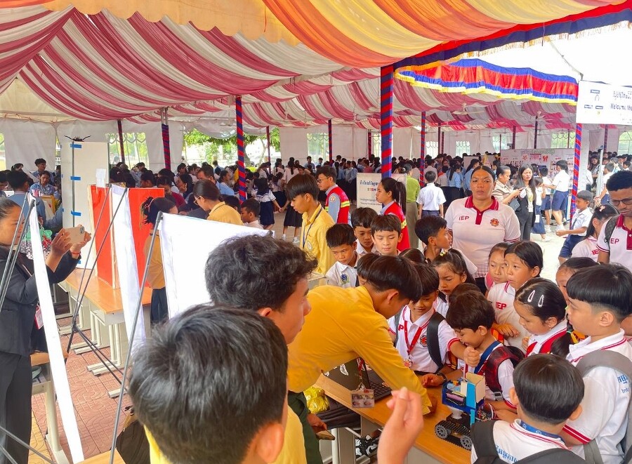 photo_2025-07-10_08-49-37 (900x675)