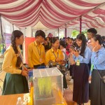 photo_2025-07-10_08-49-38 (900x675)