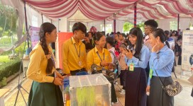 photo_2025-07-10_08-49-38 (900x675)