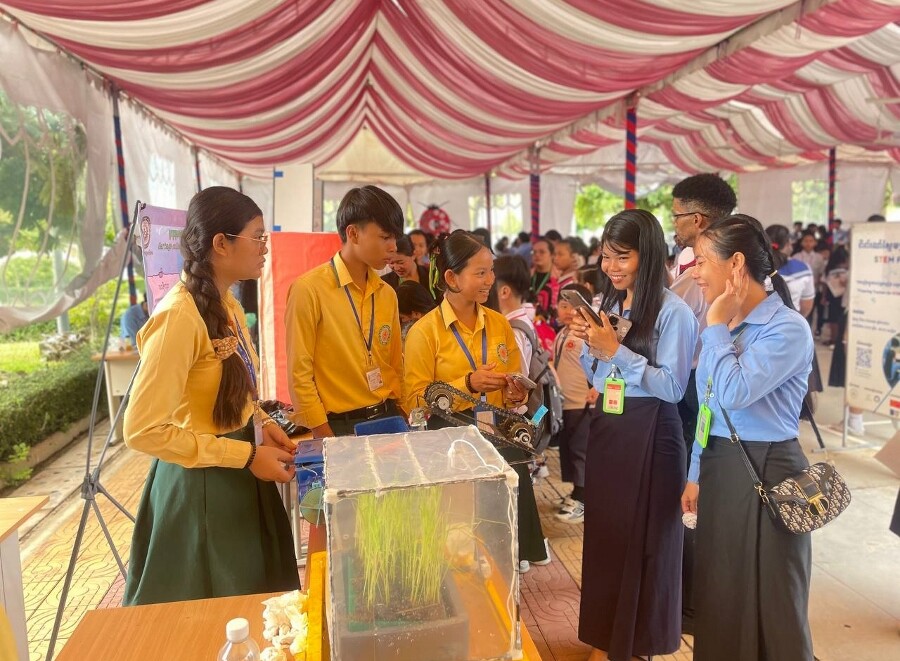 photo_2025-07-10_08-49-38 (900x675)