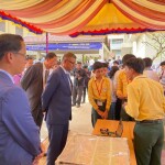 photo_2025-07-10_14-21-19 (814x900)