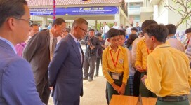 photo_2025-07-10_14-21-19 (814x900)