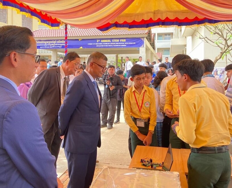 photo_2025-07-10_14-21-19 (814x900)