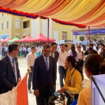 photo_2025-07-10_14-21-30 (900x880)