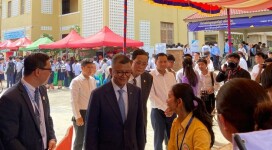 photo_2025-07-10_14-21-30 (900x880)