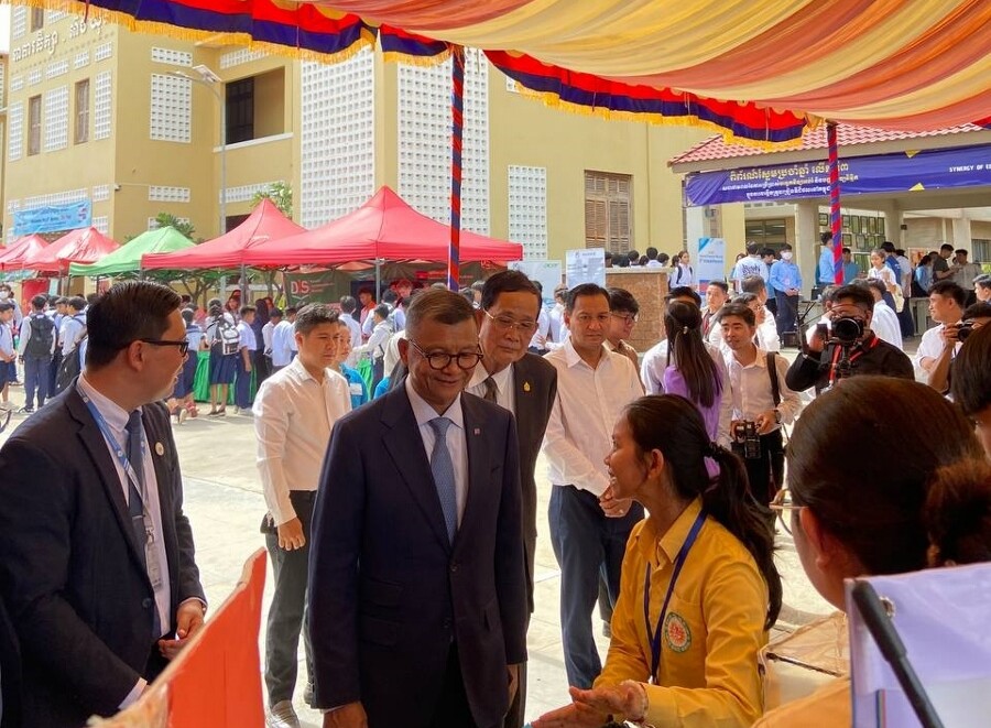 photo_2025-07-10_14-21-30 (900x880)