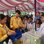 photo_2025-07-10_14-22-42 (675x900)