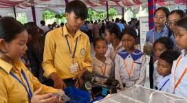 photo_2025-07-10_14-22-42 (675x900)