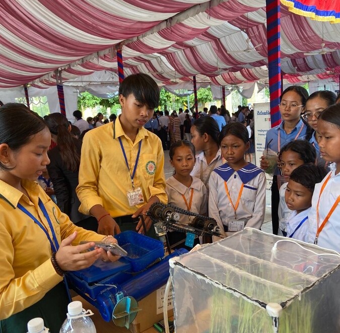 photo_2025-07-10_14-22-42 (675x900)