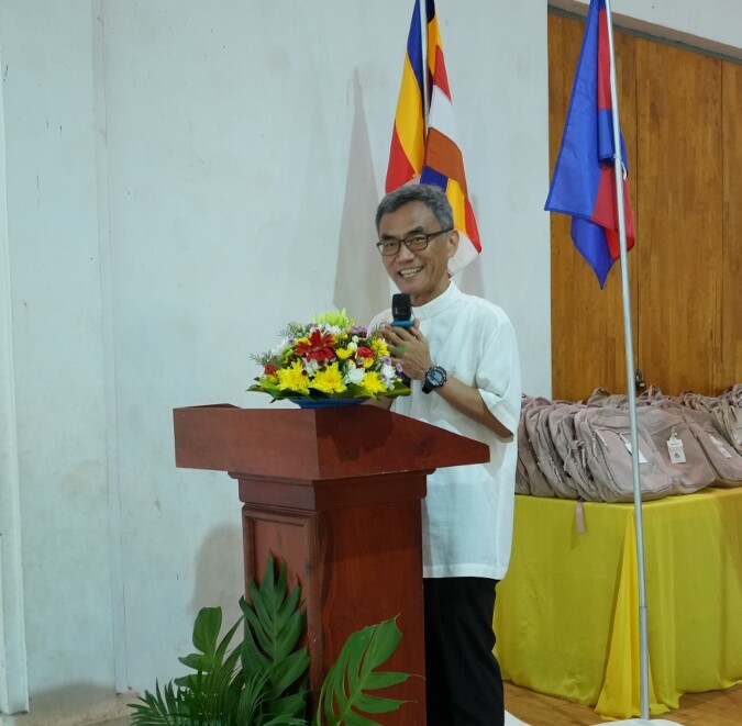 HIW08879 (1) (675x900)