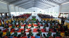 HIW09515 (1) (900x675)