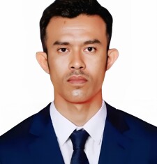 Mr. Chheung Ruom (785x900)