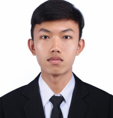 Mr. Keam Okdam (700x900)