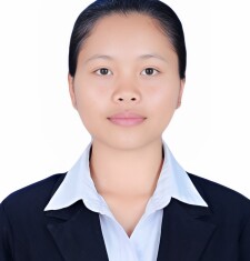 Ms. Bo Randa (700x900)