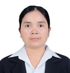 Ms. Roum Sreyrath (413x452)