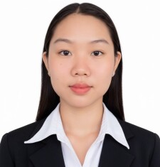 Ms. Touch Sievhour (785x900)