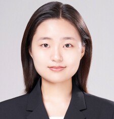 photo_2025-10-22_10-14-20