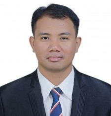 Mr. Meng Aka (689x784)