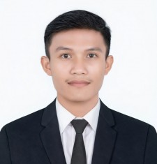 Mr. Rern Dee(2) (864x881)