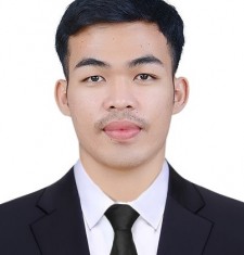 Mr. Sun Sokheng (402x508)