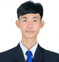 Mr. Tonn Sievpor (413x531)