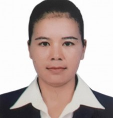 Mrs. Moeun Samach (751x900)