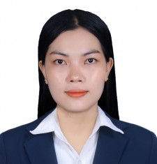 Mrs. Sy Sochany.jpg (2) (689x743)