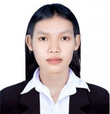 Ms. Khlang Romdoul (333x370)