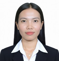 Ms. Meal Chantha (841x900)