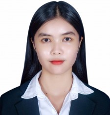 Ms. Sin Sreynich (713x900)