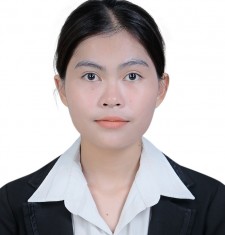 Ms. Sit Savon(2) (689x820)