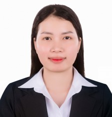 Ms. Sun Veasna (837x900)