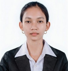 Ms. Yoeurn Liza (2) (821x900)