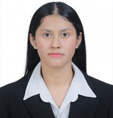 Ms. Yom Sreypech (689x831)