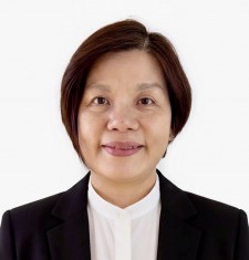 photo_2026-02-11_09-27-15 (880x900)